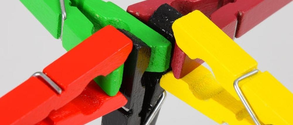 Wen soll ich wählen? Brandenburgs Kandidaten im Check auf abgeordnetenwatch.de.