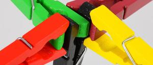 Wen soll ich wählen? Brandenburgs Kandidaten im Check auf abgeordnetenwatch.de.