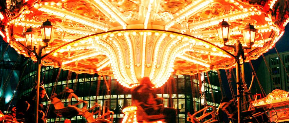 071122weihnachtsmarkt