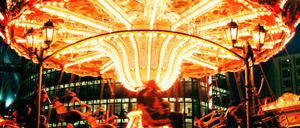 071122weihnachtsmarkt