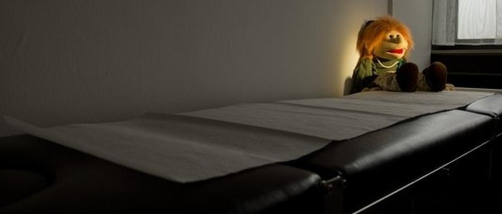 Misshandelt und gedemütigt: In den Heimen der Haasenburg - alle drei sind in Brandenburg - sollen Jugendliche gequält worden sein.