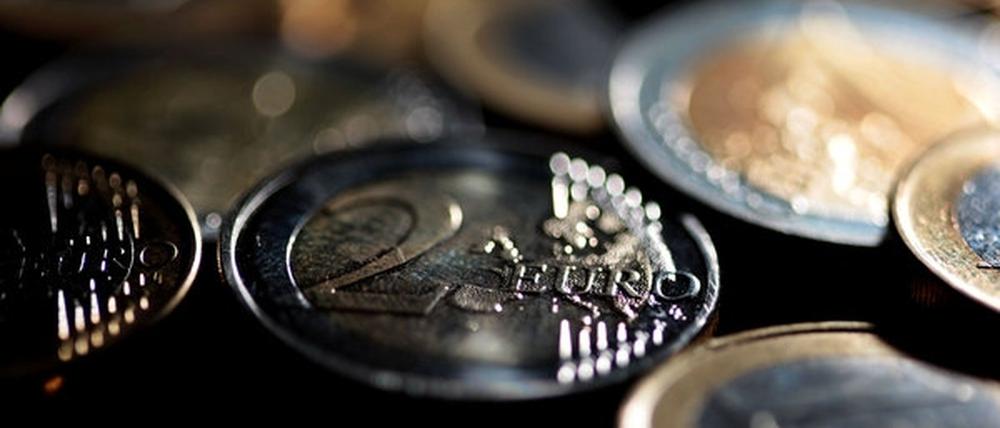 Mehr Geld für die Landesdiener. GEW und DGB bezeichen das Ergebnis als Durchbruch.