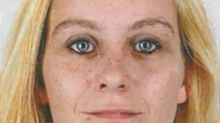 Eileen P.- Ihre Leiche war am vorigen Sonnabend ( 08.06.2013) um 5 Uhr von einem Angler im Habermannsee entdeckt worden.