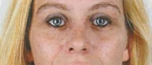 Eileen P.- Ihre Leiche war am vorigen Sonnabend ( 08.06.2013) um 5 Uhr von einem Angler im Habermannsee entdeckt worden.