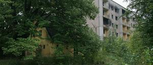 Demnach war vorgesehen, einen Fußball-Erlebnispark zu errichten mit Fußball-Hotel, Fußball-Restaurant, Sportstätten, Trainingslager, Event- und Veranstaltungsbereichen, Wellness und Wohnungen.