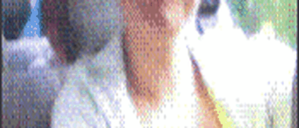 Wer Angaben zu der Vermissten Pia-Deborah G. machen kann, meldet sich bitte bei der Polizei.