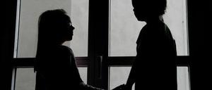 Auf das Leid der Kinder einer Neu Fahrländer Pflegefamilie soll es Hinweise gegeben haben, doch die Ämter griffen nicht ein.