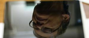 Mehr Transparenz im Brandenburgischen Landtag? Ein Lobby-Register soll künftig Auskunft über den Einfluss auf Abgeordnete und Regierung durch Interessensgruppen geben.