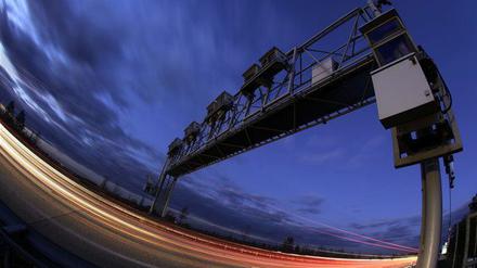 Von Magdeburg über Halle und Leipzig rollt der Verkehr auf der A14 bereits. In Brandenburg würde ein Ausbau jedoch mehrere Naturschutzgebiete scheiden. Jetzt verhandelt das Bundesverwaltungsgericht.