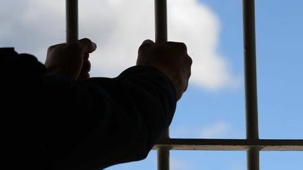 Sicherheitsverwahrte müssen unübersichtliche Lebenssituationen trainieren.