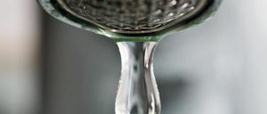 Laufen in Brandenburg bisher ohne Verjährungsfrist: Forderungen an die Altanschließer.