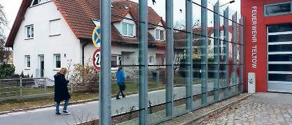 Tod am Glas. Etlichen Vögeln hat die Lärmschutzwand das Leben gekostet.