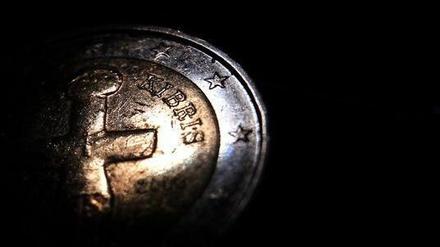 Was bleibt übrig von Brandenburgs Finanzeinlagen im Krisenstaat Zypern?