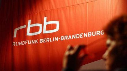 Beim Rundfunk Berlin-Brandenburg hat der Anruf des Regierungssprechers Thomas Braune für interne Debatten gesorgt.
