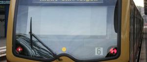 Nach einem Kabelbrand kam es von Donnerstagabend bis Freitagnachmittag zu erheblichen Einschränkungen im S-Bahn-Verkehr.