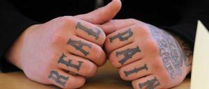 Rockerklubs sind keine ideologischen Vereinigungen wie etwa Links- oder Rechtsextremisten. Schon deshalb sollen nach Ansicht des Berliner LKA Aussteigeprogramme nicht funktionieren.