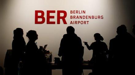 Können es die Russen richten? Zumindest haben sie Hilfe beim Bau des desaströsen neuen Hauptstadtflughafens BER angeboten.