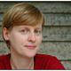 Ulrike Scheffer