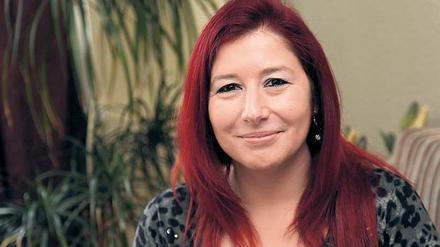 Erst Schlecker, jetzt Netto: Wie viele ihrer Kolleginnen wurde auch Nicole Zocher nach der Insolvenz der Drogeriekette zunächst arbeitslos. Doch sie hatte Glück. Schon bald soll sie eine Potsdamer Filiale des Lebensmitteldiscounters übernehmen.