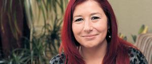 Erst Schlecker, jetzt Netto: Wie viele ihrer Kolleginnen wurde auch Nicole Zocher nach der Insolvenz der Drogeriekette zunächst arbeitslos. Doch sie hatte Glück. Schon bald soll sie eine Potsdamer Filiale des Lebensmitteldiscounters übernehmen.