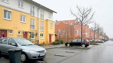Bessere Infrastruktur, mehr Freizeitangebote. Diese Forderungen finden sich bei vielen Kandidaten für die neue Anwohner-Interessenvertretung wieder. Gewählt wird das elfköpfige Gremium für den Stadtteil vom 14. bis 26. Januar.