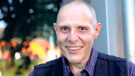 Will sich heute erklären. Seit anderthalb Jahren ist der Kinobetreiber Thomas Bastian SVB-Präsident. Nach den Turbulenzen der vergangenen Tage und neuen Fragen zum Engagement von Hauptsponsor DKB rechnen viele Fans mit seinem Rücktritt.
