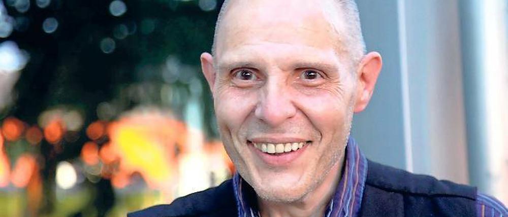 Will sich heute erklären. Seit anderthalb Jahren ist der Kinobetreiber Thomas Bastian SVB-Präsident. Nach den Turbulenzen der vergangenen Tage und neuen Fragen zum Engagement von Hauptsponsor DKB rechnen viele Fans mit seinem Rücktritt.