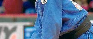 Zwei Siege. Dennoch reichte es für Robert Kopiskes UJKC nicht.