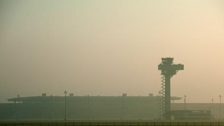 Die Umstände des Skandals um den Flughafen Berlin-Brandenburg Willy Brandt (BER) werden weiterhin nur in Berlin untersucht.