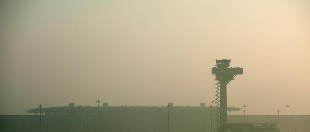 Die Umstände des Skandals um den Flughafen Berlin-Brandenburg Willy Brandt (BER) werden weiterhin nur in Berlin untersucht.