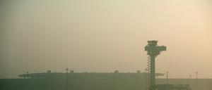 Die Umstände des Skandals um den Flughafen Berlin-Brandenburg Willy Brandt (BER) werden weiterhin nur in Berlin untersucht.