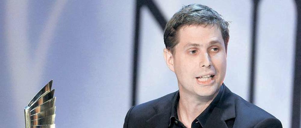 Klischeehaft. Daniel Kehlmann zeichne ein überholtes Bild, meint Ottmar Ette.
