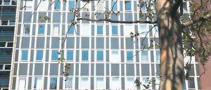 Zuwachs. Das „Bergmann“ will Bad Belzigs Krankenhaus kaufen.