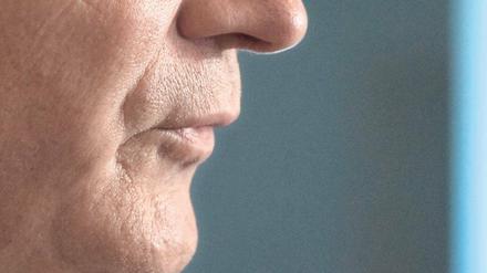Dieter Dombrowski (61) wurde in Berlin geboren, er ist verheiratet und hat zwei Kinder. Dombrowski ist seit Jahren Vorsitzender des CDU-Kreisverbandes Havelland und führt auch die Kreistagsfraktion.