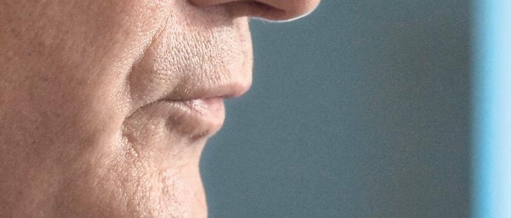 Dieter Dombrowski (61) wurde in Berlin geboren, er ist verheiratet und hat zwei Kinder. Dombrowski ist seit Jahren Vorsitzender des CDU-Kreisverbandes Havelland und führt auch die Kreistagsfraktion.