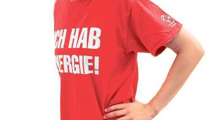 In Potsdam eingelebt. Doreen Engel ist neue Zuspielerin des Volleyball-Erstligisten SC.