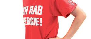 In Potsdam eingelebt. Doreen Engel ist neue Zuspielerin des Volleyball-Erstligisten SC.