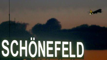 Es geht auch ohne. Das war am Donnerstagabend die Botschaft aus Teltow.