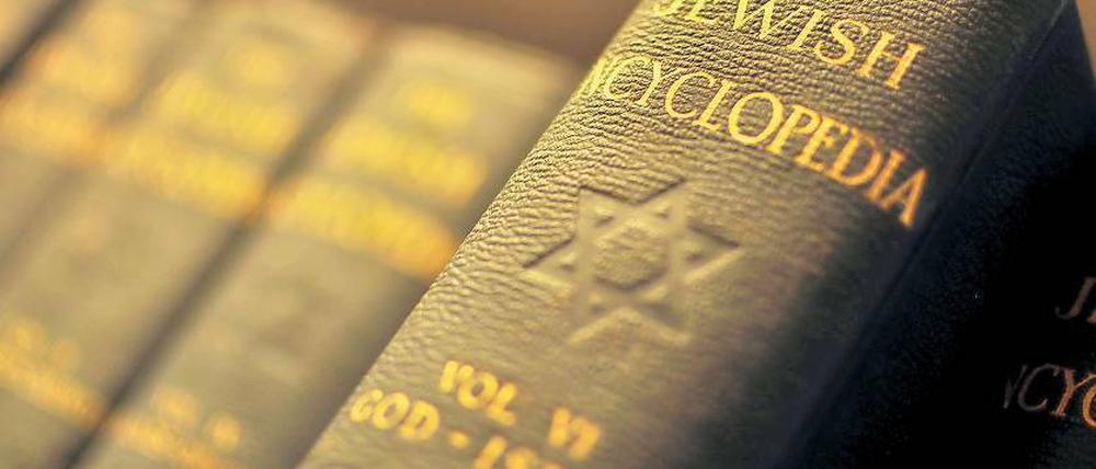 Rückführung. Deutsch-jüdische Emigranten hinterließen weltweit ihr kulturelles Erbe. Das MMZ möchte es nun zurückbringen.