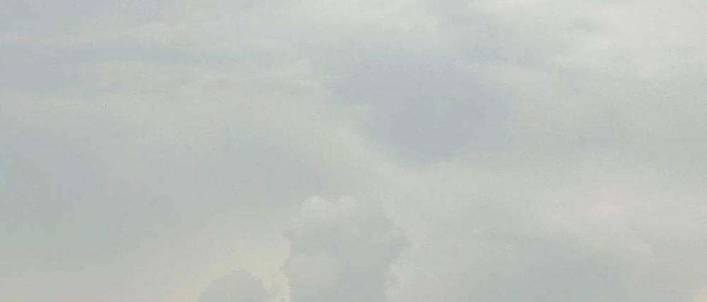 Über die Zukunft des Resorts wird erst nach einem rechtskräftigen Urteil entschieden. Das kann noch dauern.