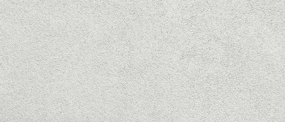 Hoffnung. Derzeit ist der Storchenparkplatz vor der geschlossenen Schwedter Kinderklinik verwaist. Aber es sollen Ärzte angeworben werden, um sie wieder öffnen zu können.