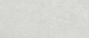 Hoffnung. Derzeit ist der Storchenparkplatz vor der geschlossenen Schwedter Kinderklinik verwaist. Aber es sollen Ärzte angeworben werden, um sie wieder öffnen zu können.