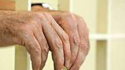 Die Sicherungsverwahrung verstößt gegen die Menschenrechte hat der Europäische Gerichtshof entschieden. Mehrere Gewaltverbrecher mussten daraufhin entlassen werden.