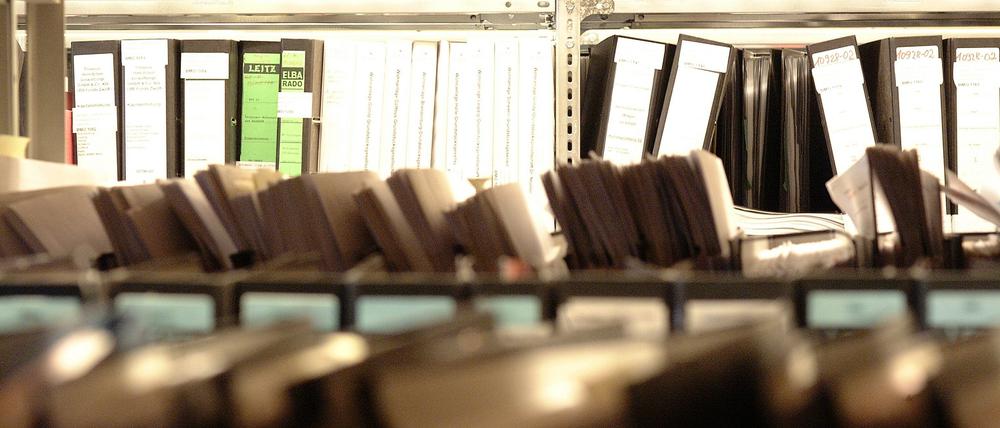 In Potsdams stadteigenen Unternehmen sollen neue Transparenzregeln eingeführt werden.