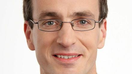 Henryk Wichmann, 34, CDU, Uckermärker, seit 2009 im Landtag Brandenburg, verheiratet, drei Kinder, bekannt geworden 2003 durch Andreas Dresens Dokumentation „Herr Wichmann von der CDU“ über seinen Wahlkampf in der Uckermark - eine neue Dresen-Dokumentation über Wichmann hat im Februar auf der Berlinale Premiere.