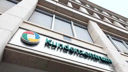 Die Stadtwerke verkaufen? Eine klare Mehrheit in der Potsdamer Stadtpolitik erteilt solchen Gedankenspielen von Oberbürgermeister Jann Jakobs (SPD) eine Absage.