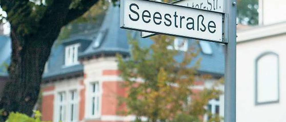 Beste Lage. Potsdamer Immobilien sind begehrt, nicht nur in der Berliner Vorstadt. Wenn die Stadt oder der städtische Konzern Pro Potsdam Häuser und Grundstücke verkaufen, soll es dafür künftig feste Regeln geben, meint die SPD.