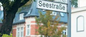 Beste Lage. Potsdamer Immobilien sind begehrt, nicht nur in der Berliner Vorstadt. Wenn die Stadt oder der städtische Konzern Pro Potsdam Häuser und Grundstücke verkaufen, soll es dafür künftig feste Regeln geben, meint die SPD.