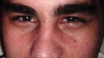 Schelmisch, offen, hilfsbereit: So kannten und liebten viele Giuseppe Marcone.