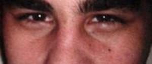 Schelmisch, offen, hilfsbereit: So kannten und liebten viele Giuseppe Marcone.